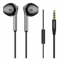 Fone de Ouvido LE-0216 Lelong Fone de Ouvido LE-0216 Lelong