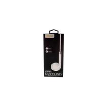 Fone de Ouvido LE-0218 Lelong Fone de Ouvido LE-0218 Lelong