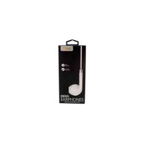 Fone de Ouvido LE-0218 Lelong Fone de Ouvido LE-0218 Lelong