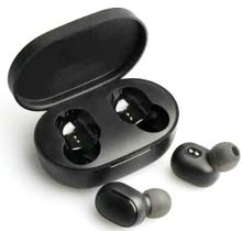 Fone de ouvido le-2403 - It-Blue