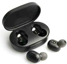 Fone de ouvido le-2403 - It-Blue