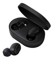 Fone De Ouvido Le-2403 Preto