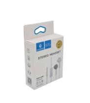 Fone de ouvido le-295 lehmox Fone de ouvido le-295 lehmox