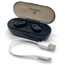 Fone De Ouvido Lehmox Bluetooth Wireless 5.0