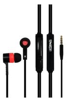 Fone De Ouvido Lelong Com Fio Fio P2 Fone De Ouvido Lelong Com Fio Fio P2