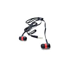 Fone De Ouvido Lelong Le-0201 Fone De Ouvido Lelong Le-0201