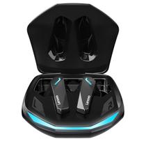 Fone De Ouvido Lenovo Gm2 Pro Gamer Music Bluetooth 5.3 Fone De Ouvido Lenovo Gm2 Pro Gamer Music Bluetooth 5.3