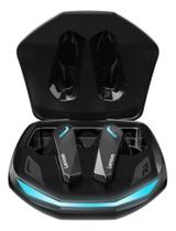 Fone De Ouvido Lenovo Gm2 Pro Gamer Music Bluetooth 5.3