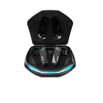 Fone de Ouvido Lenovo GM2 PRO Headset Game Bluetooth 5.3