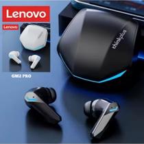 Fone de ouvido Lenovo gm2 pro original