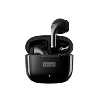 Fone De Ouvido Lenovo LP40 Pro, Bluetooth 5.1