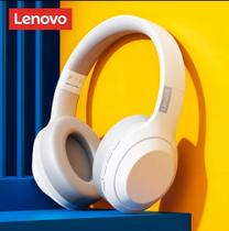 Fone de ouvido Lenovo TH10