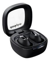 Fone De Ouvido Lenovo Thinkplus Xt62 Bluetooth Preto Fone De Ouvido Lenovo Thinkplus Xt62 Bluetooth Preto