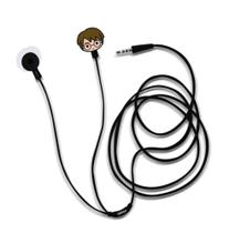 Fone de ouvido letron harry potter