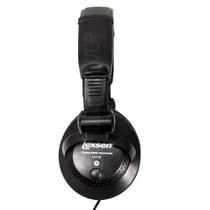 Fone de Ouvido LH120 Lexsen Headphone Over-ear Para Retorno