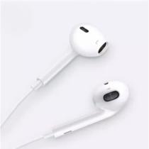 Fone De Ouvido Lighting Maston RB03 Fone De Ouvido Lighting Maston RB03