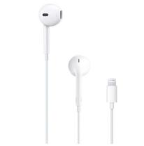 Fone De Ouvido Lightning Para Iphon 6 7 8 9 X Xr Xs 11 12