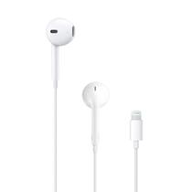 Fone de Ouvido Lightning