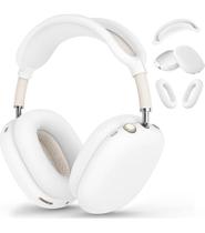Fone de Ouvido Linha Premium Compatível com AirPods Max