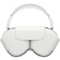 Fone De Ouvido Linha Premium Top P9 Compatível