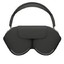 Fone De Ouvido Linha Premium Top P9 Compatível