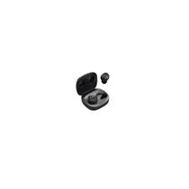 Fone de Ouvido Lity T14P TWS Bluetooth 5.4 34h Preto