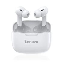 Fone De Ouvido Live Pods Sem Fio Lenovo Xt90