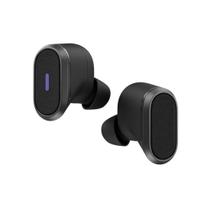Fone De Ouvido Logitech Zonetrue Wireless Earbuds - 985-001