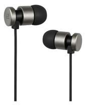 Fone De Ouvido Magnético Com Som Grave Potente E Microfone Fone De Ouvido Magnético Com Som Grave Potente E Microfone