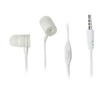 Fone de ouvido - marca x-cell. mod. xc- f-01 - ds tools Fone de ouvido - marca x-cell. mod. xc- f-01 - ds tools