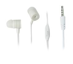 Fone de ouvido - marca x-cell. mod. xc- f-01 - ds tools Fone de ouvido - marca x-cell. mod. xc- f-01 - ds tools