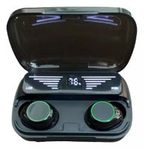 Fone de Ouvido Maston RS25 Bluetooth 5.3