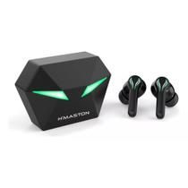 Fone De Ouvido Maston RS30 Bluetooth