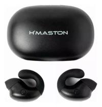 Fone De Ouvido Maston RS58 Bluetooth Fone De Ouvido Maston RS58 Bluetooth