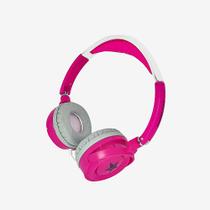 Fone de ouvido mb3070 mbtech