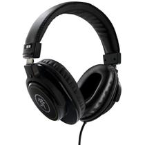 Fone de ouvido mc-100 mackie