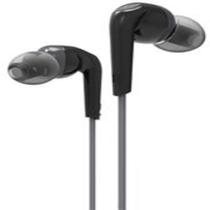 Fone De Ouvido Mee Audio Rx18 Black