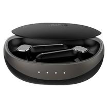 Fone de ouvido Mibro Earbuds S1 XPEJ003 Bluetooth Black Fone de ouvido Mibro Earbuds S1 XPEJ003 Bluetooth Black