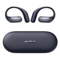 Fone de Ouvido Mibro Open Ear Pro XPEJ011 Wireless - Azul Escuro Fone de Ouvido Mibro Open Ear Pro XPEJ011 Wireless - Azul Escuro