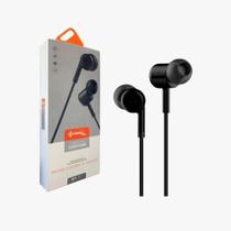 Fone de Ouvido Micro fone PmCell Fone de Ouvido Micro fone PmCell