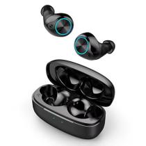 Fone de Ouvido Mifa X5 True Wireless Estéreo com Cancelamento de Ruído Bluetooth