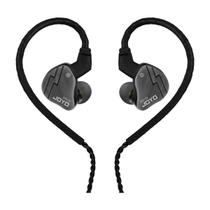 Fone de Ouvido Monitor Joyo In Ear Jmh-05