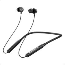 Fone de Ouvido Monster Bluetooth Game Airmaes SG03