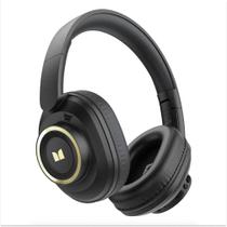 Fone de Ouvido Monster Headphone Bluetooth Harmonic N10 Fone de Ouvido Monster Headphone Bluetooth Harmonic N10
