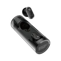 Fone De Ouvido Monster XKT13 Sem Fio Bluetooth 5.3 Portátil Fone De Ouvido Monster XKT13 Sem Fio Bluetooth 5.3 Portátil