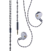Fone de Ouvido Moondrop Aria 2 Hi-Fi In-ear Monitor