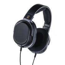 Fone de Ouvido Moondrop Joker Dinâmico Fechado Headphone