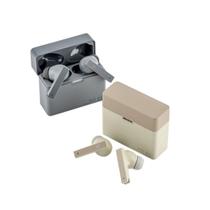 Fone de Ouvido Moondrop Moca Café TWS ANC Hibrido Bluetooth