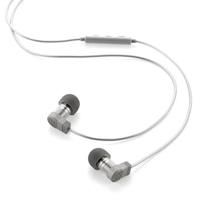 Fone de Ouvido Moondrop Quark 2 - Conexao USB C com Mic