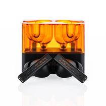 Fone de Ouvido Moondrop Space Travel TWS Preto Bluetooth